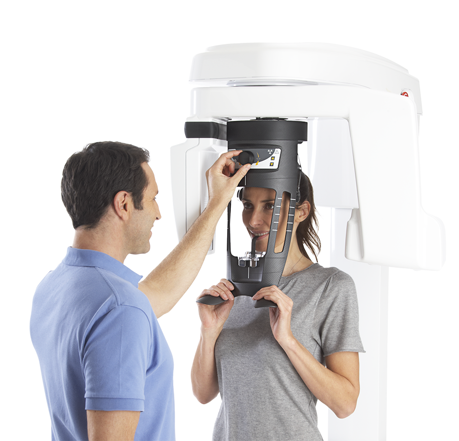 Advanced Endodontic Technology Englewood NJ CBCT Tenafly NJ