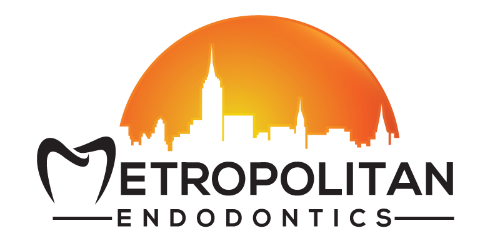 Link to Metropolitan Endodontics home page